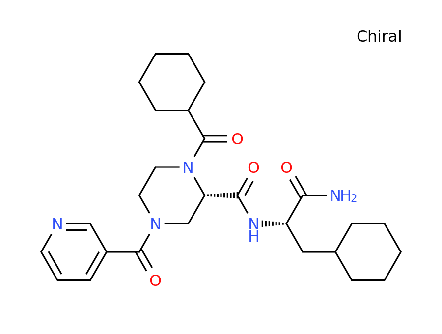 Structure Amb8421865