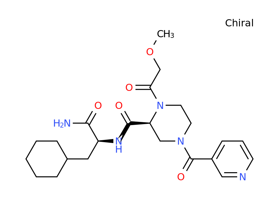 Structure Amb8421870