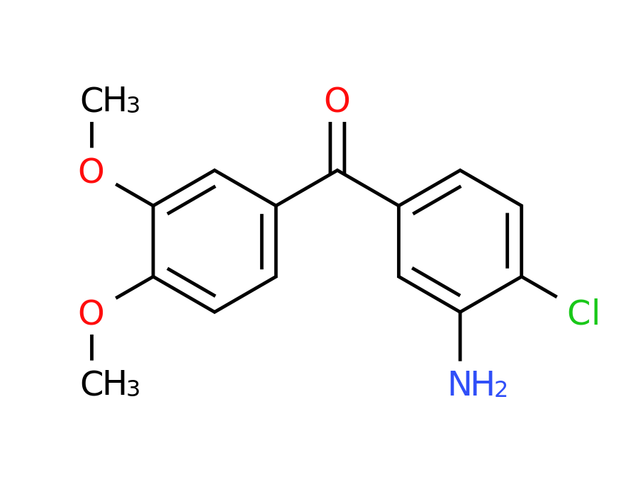 Structure Amb8422583