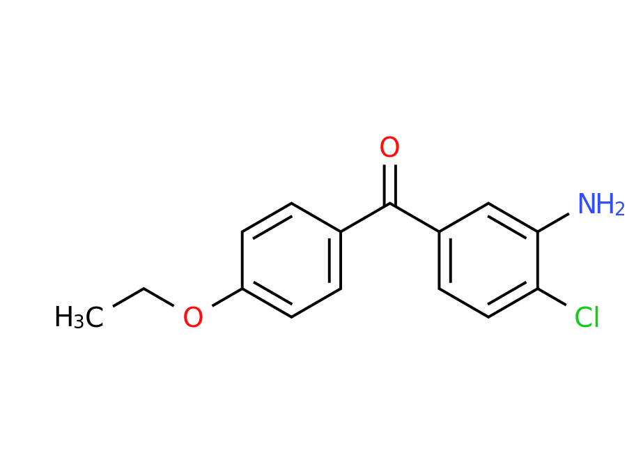 Structure Amb8422584