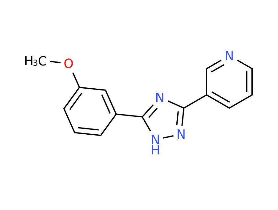 Structure Amb8422588