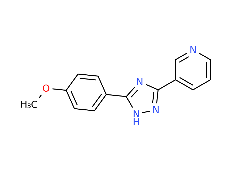 Structure Amb8422589