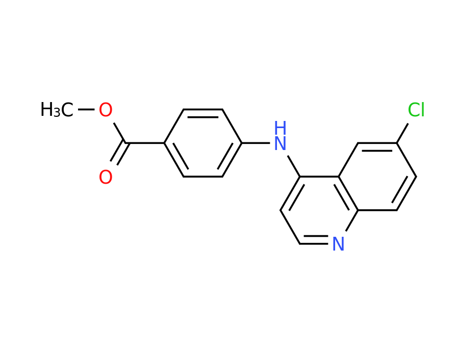 Structure Amb8422694