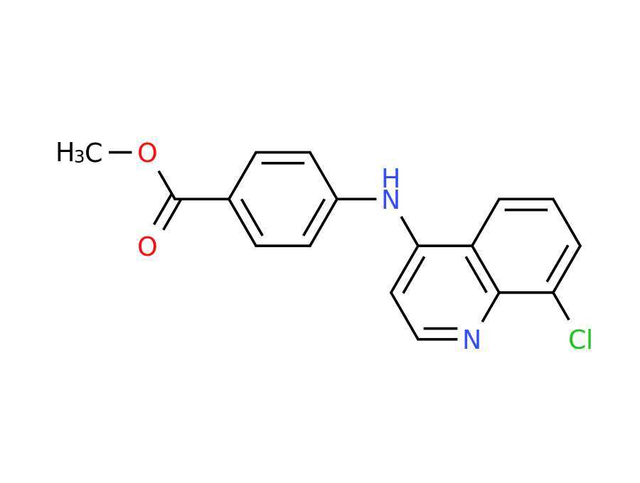 Structure Amb8422695