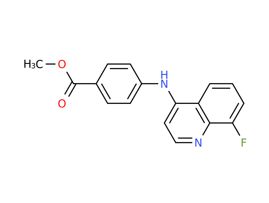 Structure Amb8422696