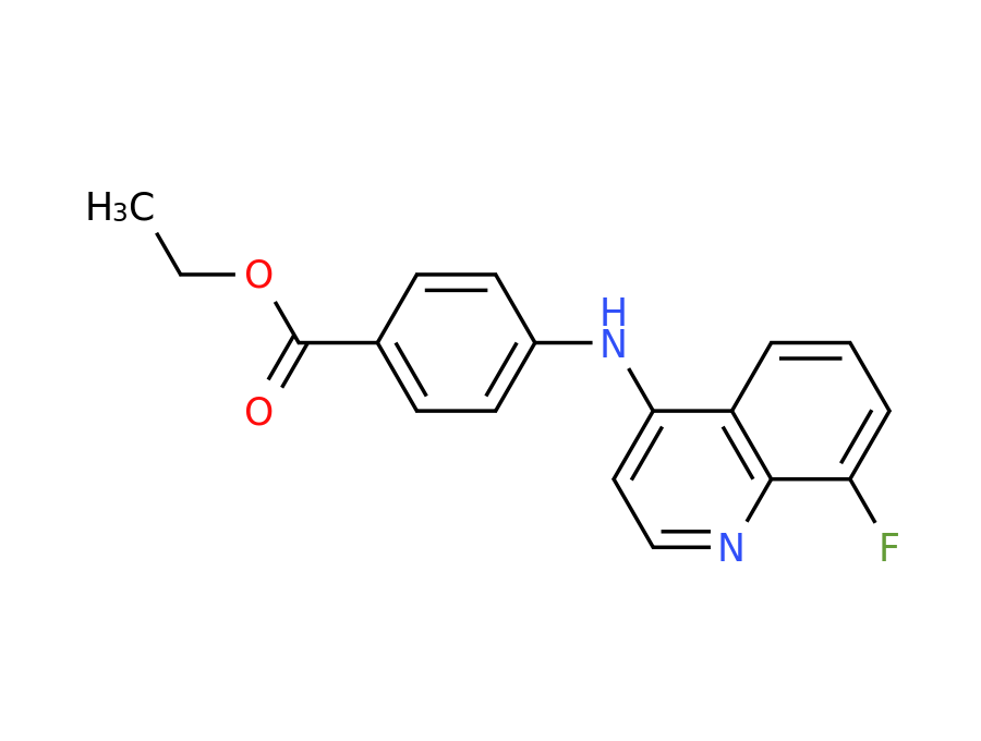 Structure Amb8422699