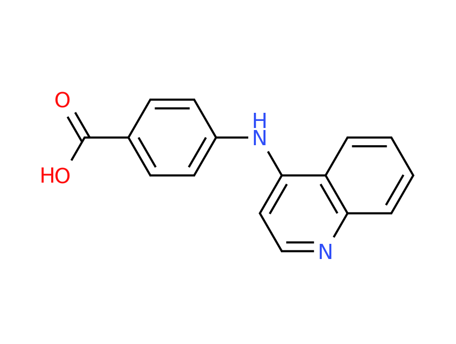 Structure Amb8422701