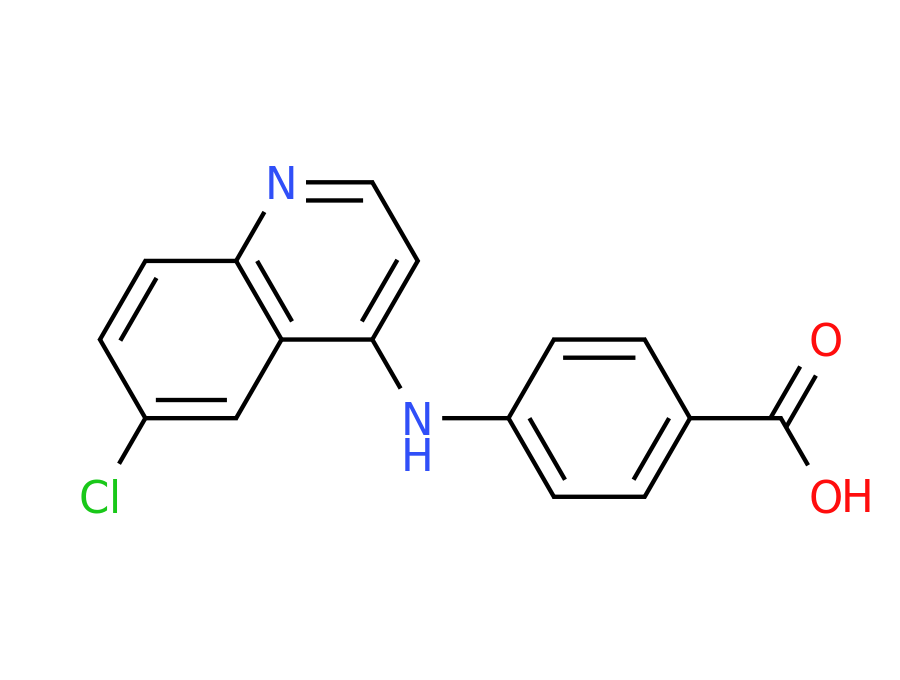 Structure Amb8422702