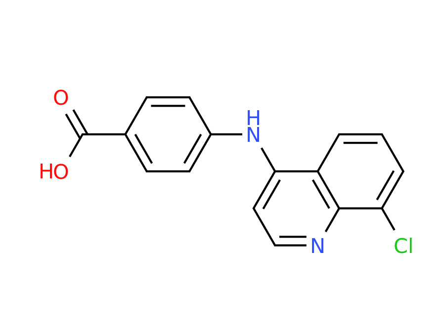 Structure Amb8422704