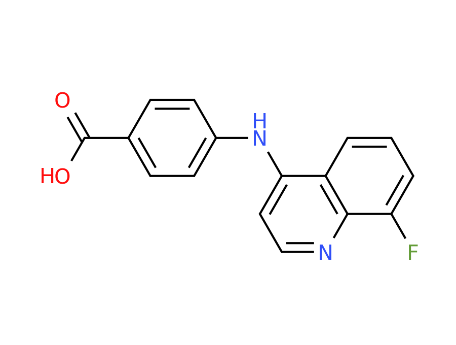 Structure Amb8422705