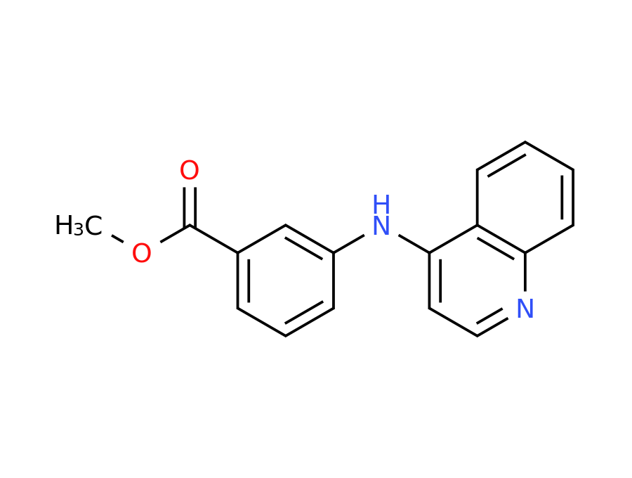 Structure Amb8422707