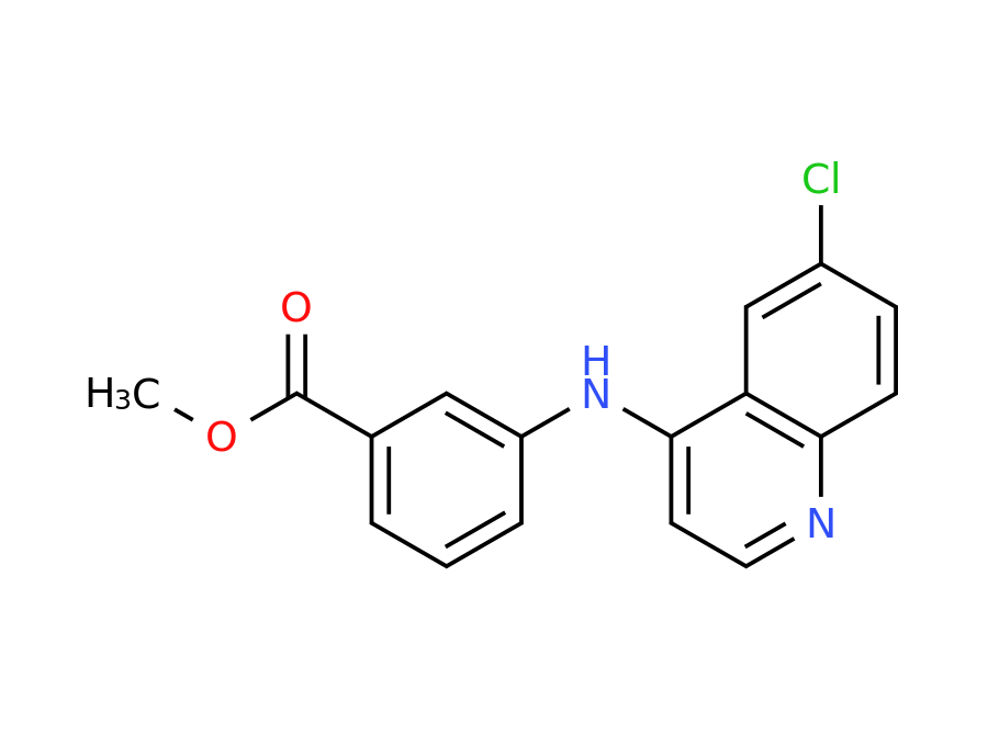 Structure Amb8422708