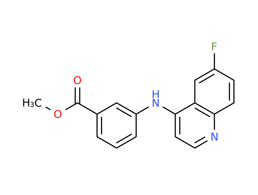 Structure Amb8422709