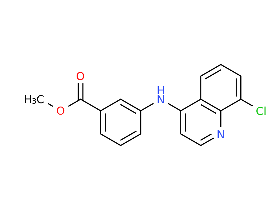 Structure Amb8422710