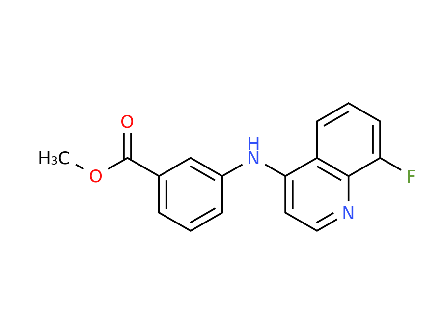 Structure Amb8422711