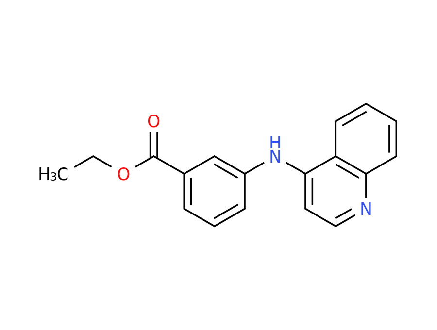 Structure Amb8422713