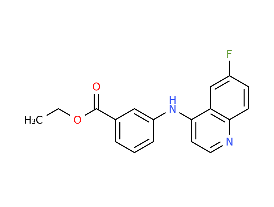 Structure Amb8422714