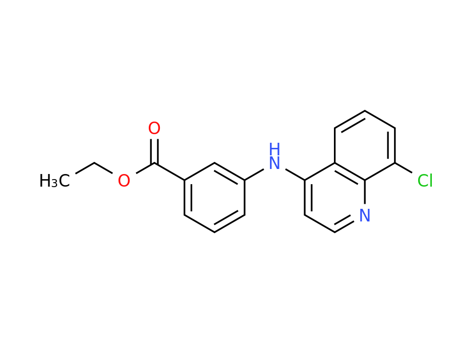 Structure Amb8422716