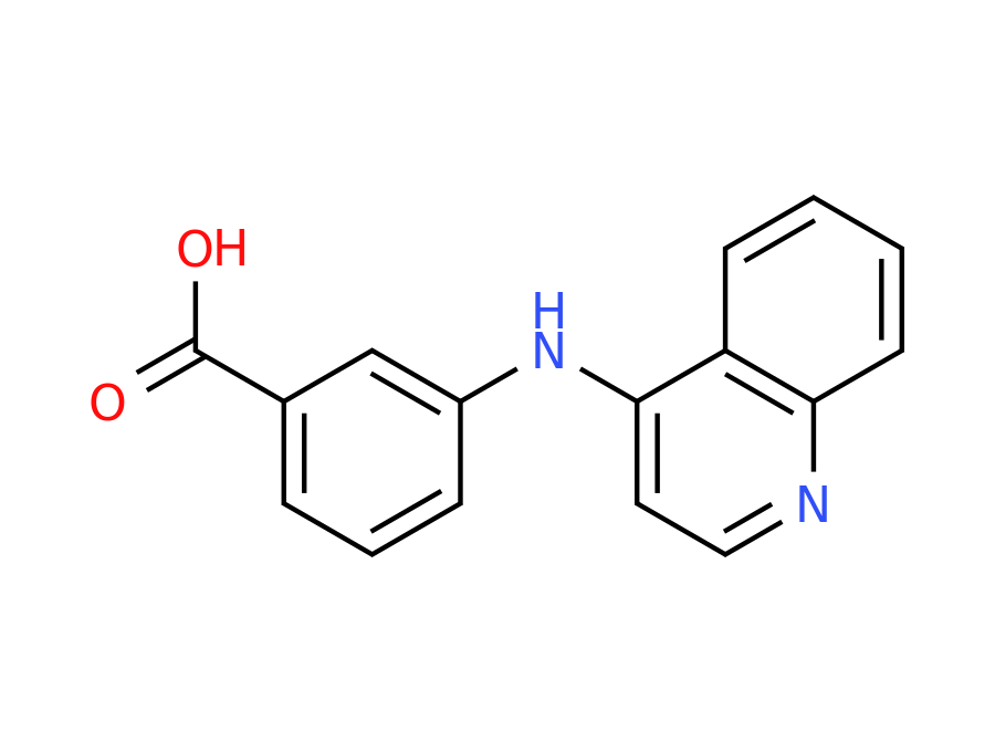 Structure Amb8422719