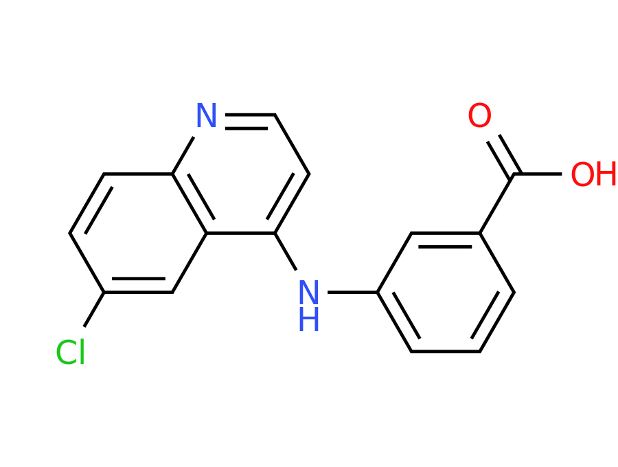 Structure Amb8422720