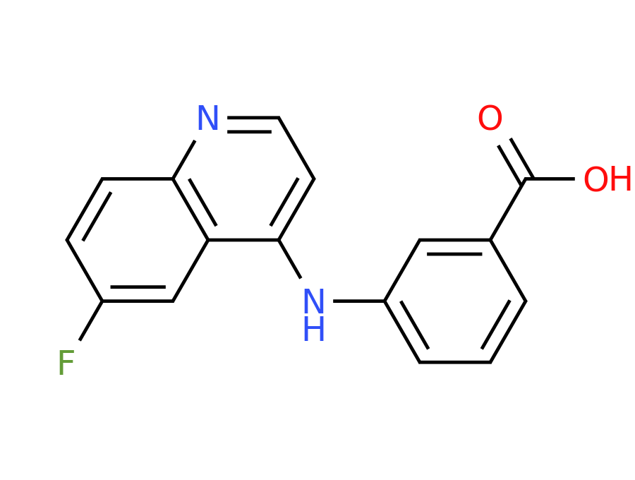 Structure Amb8422721