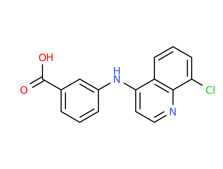 Structure Amb8422722