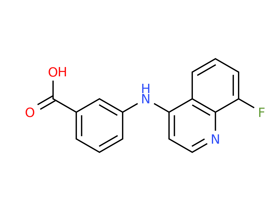 Structure Amb8422723