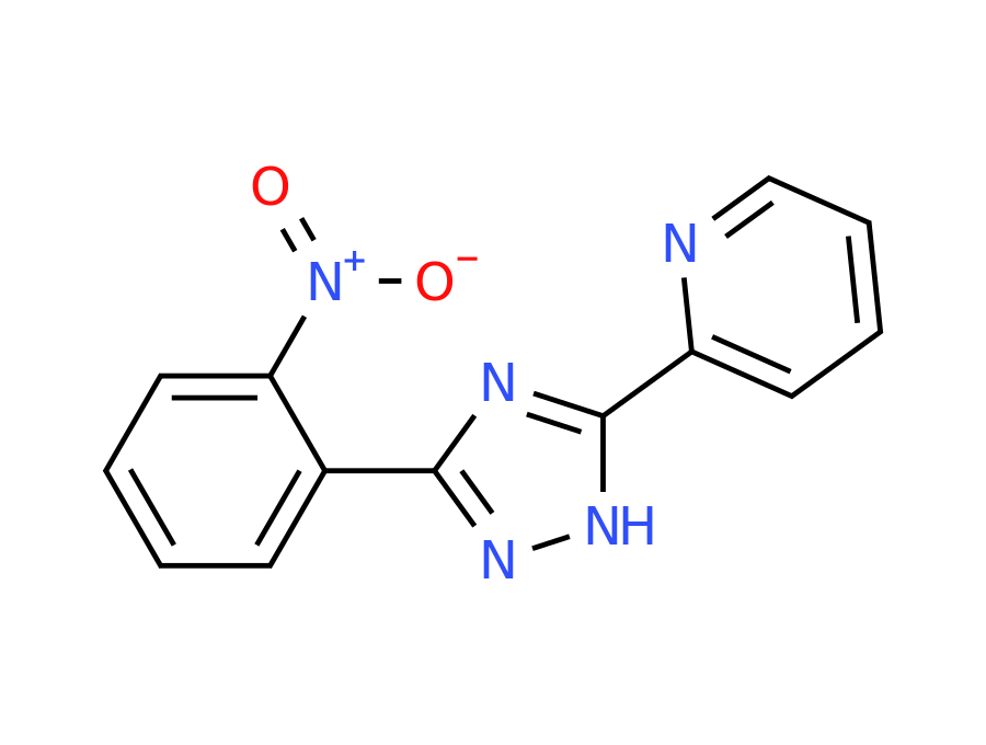 Structure Amb8422726