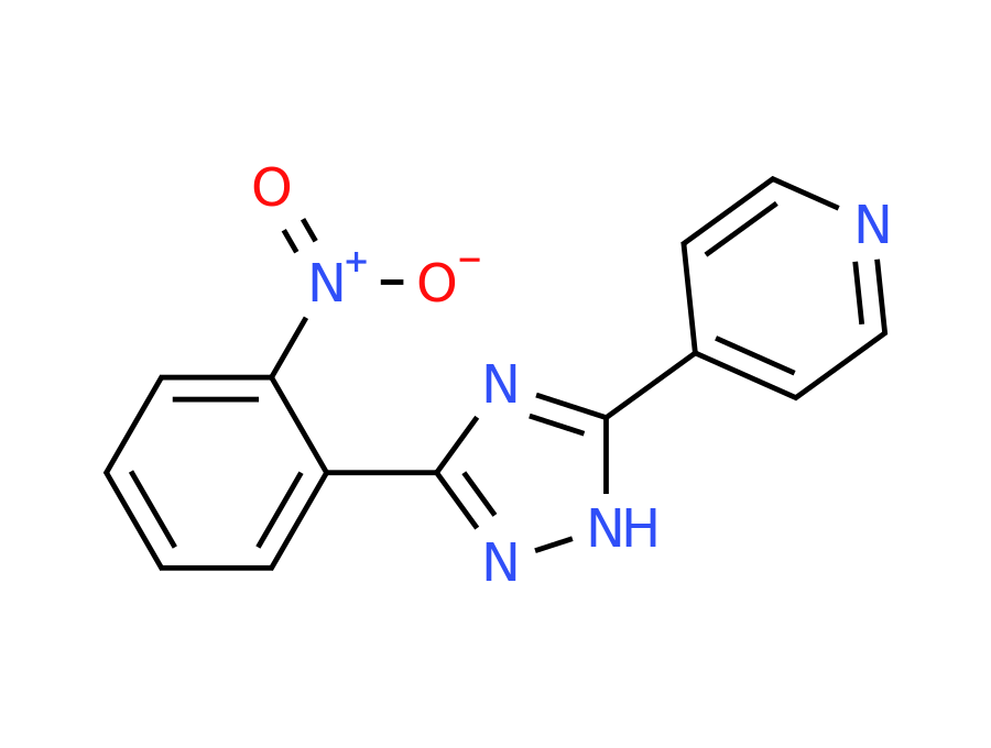 Structure Amb8422728