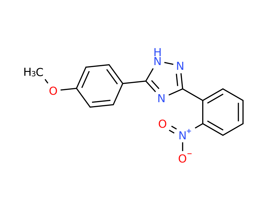 Structure Amb8422734