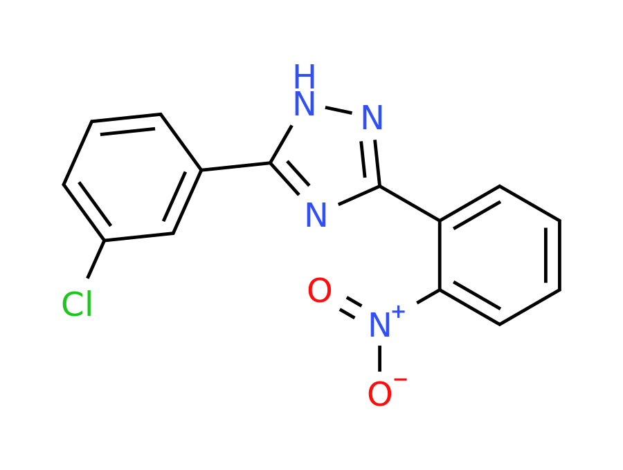 Structure Amb8422735