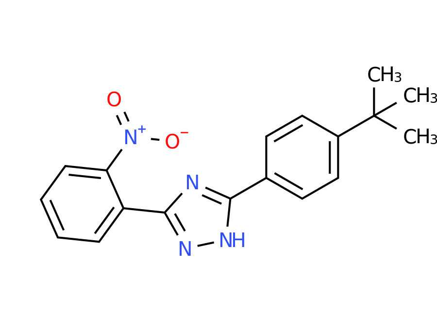 Structure Amb8422737