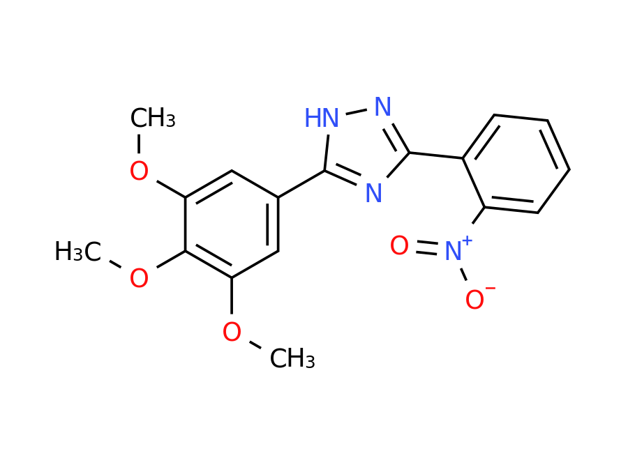 Structure Amb8422740