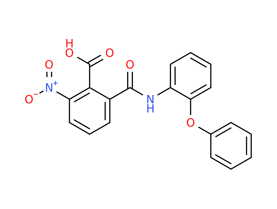 Structure Amb8422864