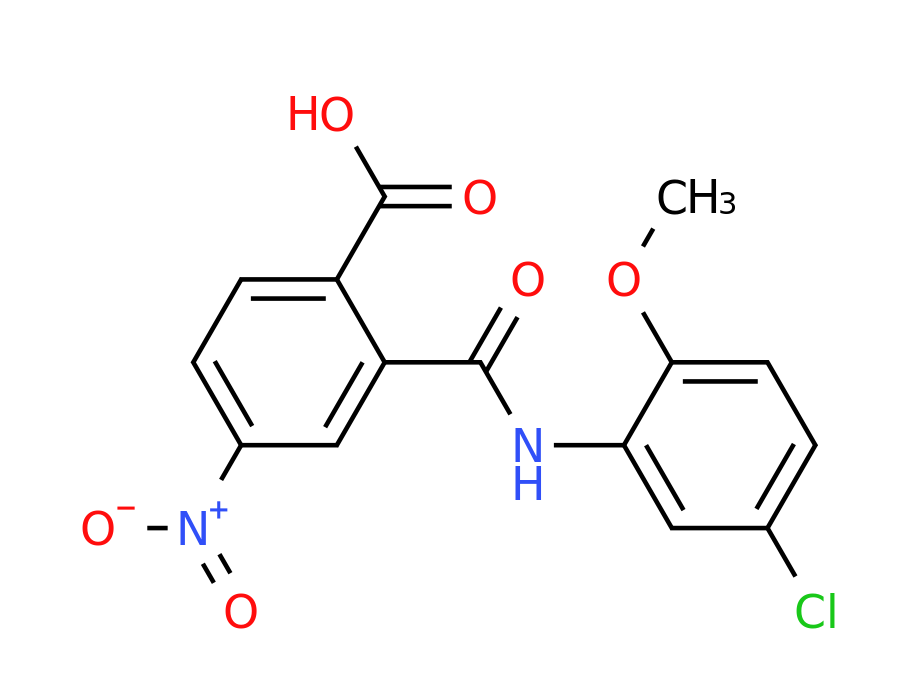 Structure Amb8422874