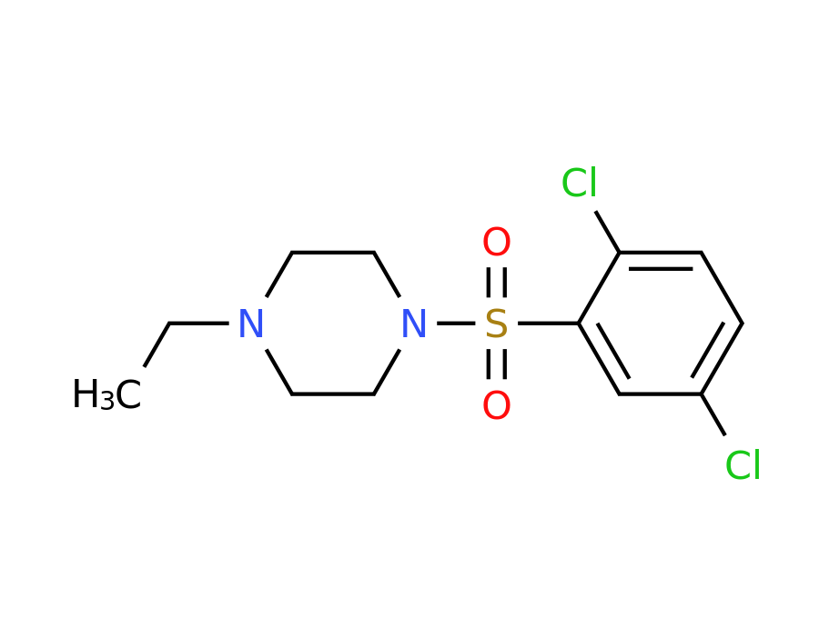 Structure Amb8423058