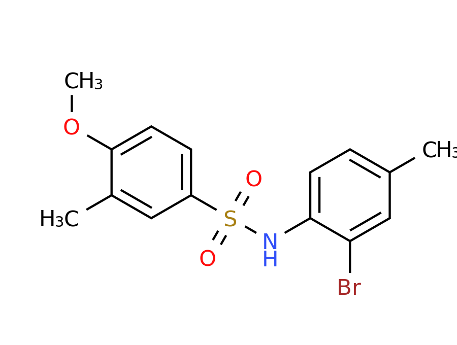 Structure Amb8423061