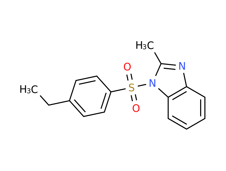 Structure Amb8423062