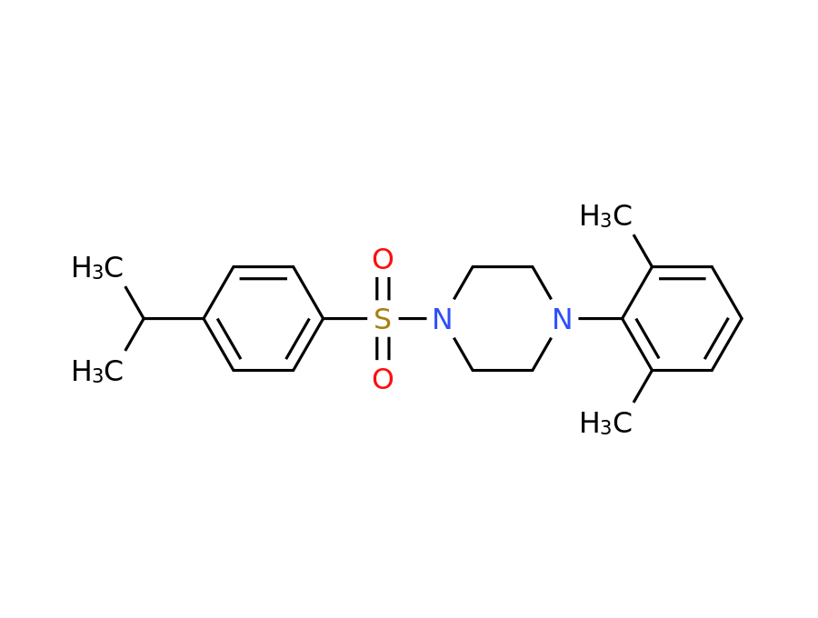 Structure Amb8423071