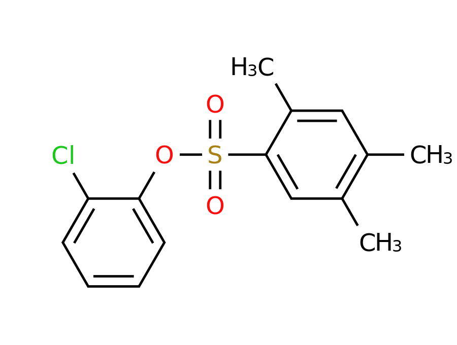 Structure Amb8423129