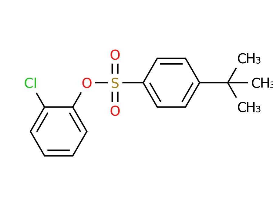 Structure Amb8423130