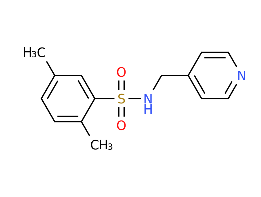 Structure Amb8423140