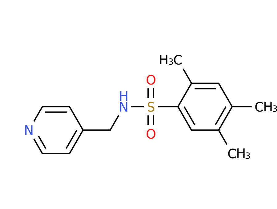 Structure Amb8423141