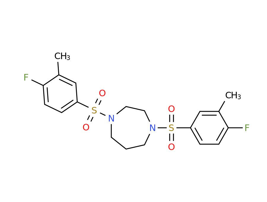 Structure Amb8423155