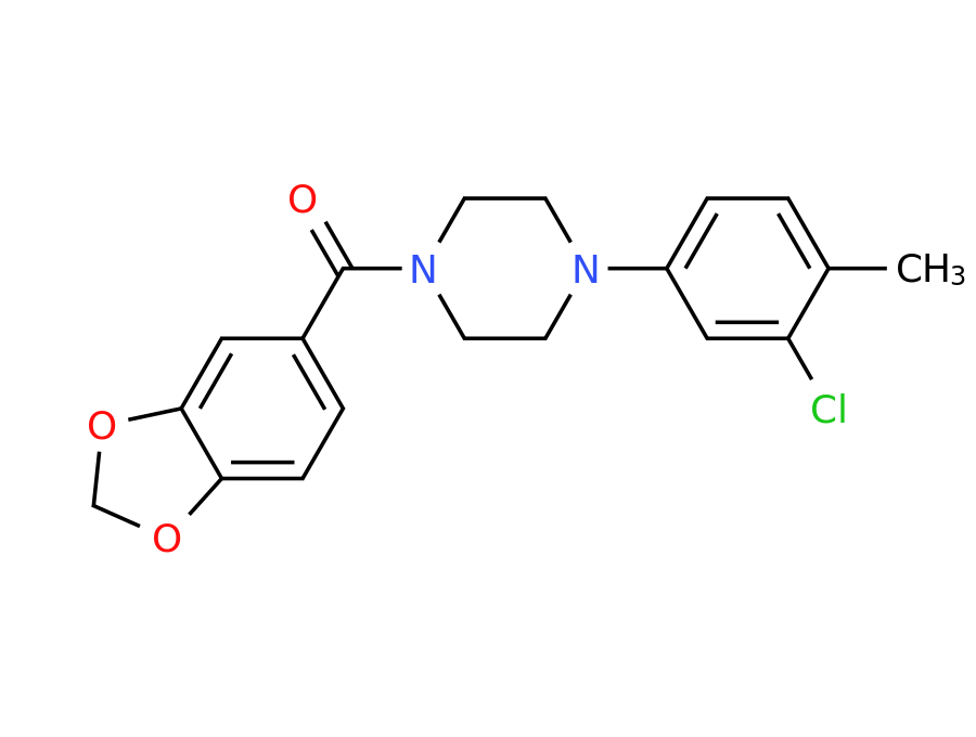 Structure Amb8423248