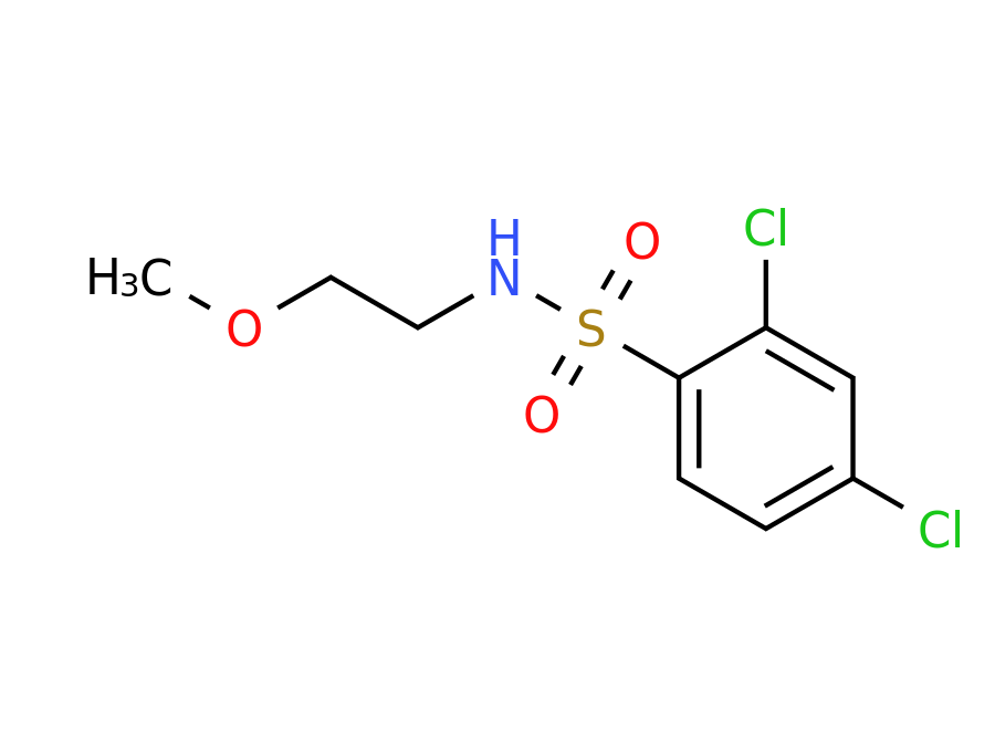 Structure Amb8423319