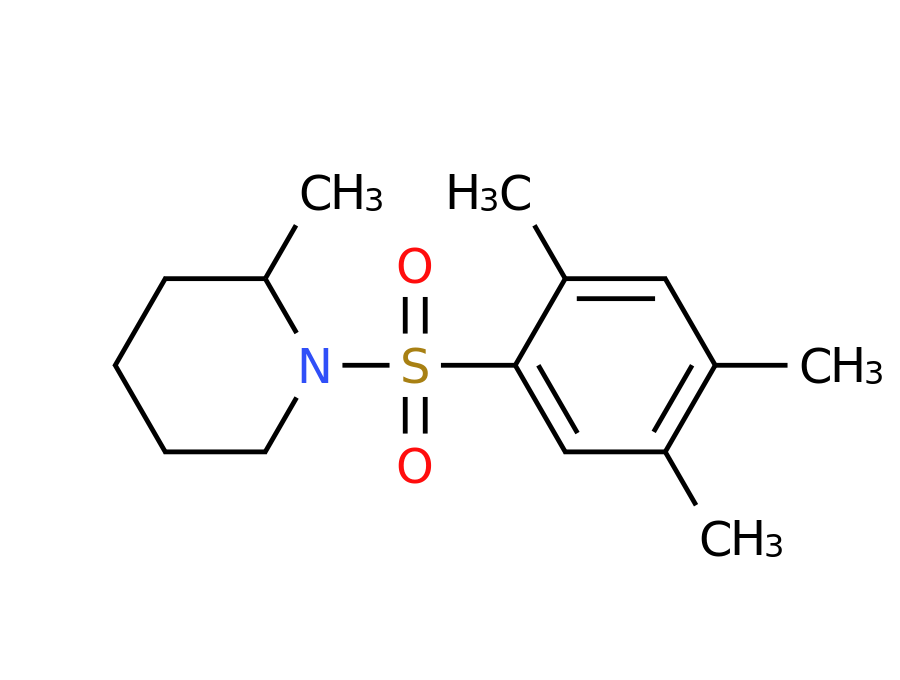 Structure Amb8423338