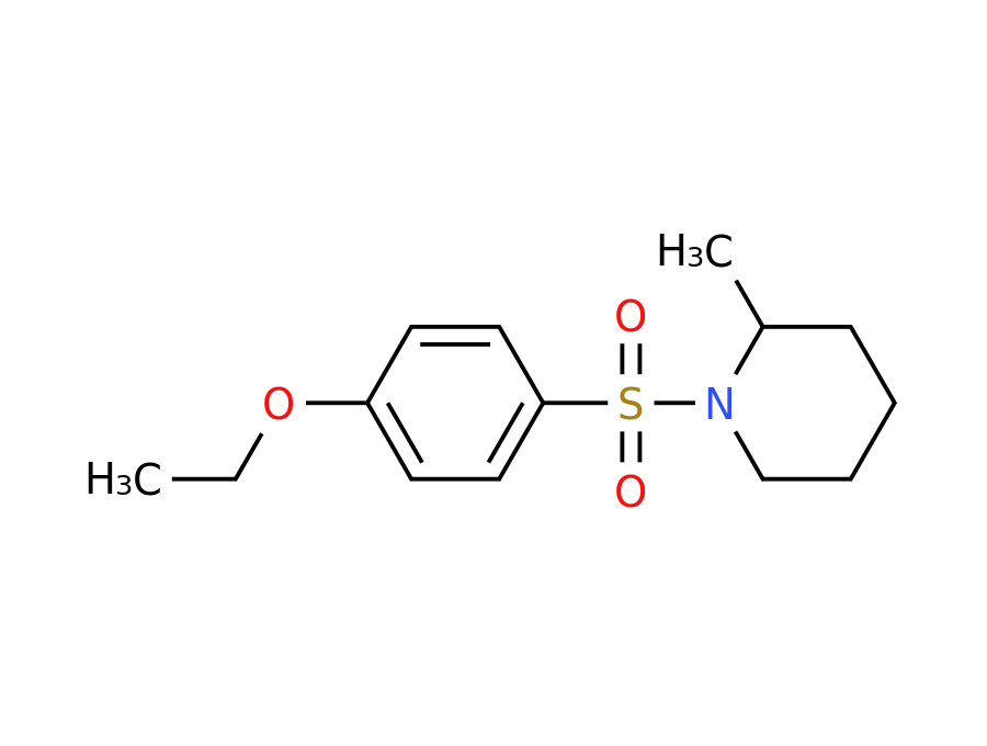 Structure Amb8423343