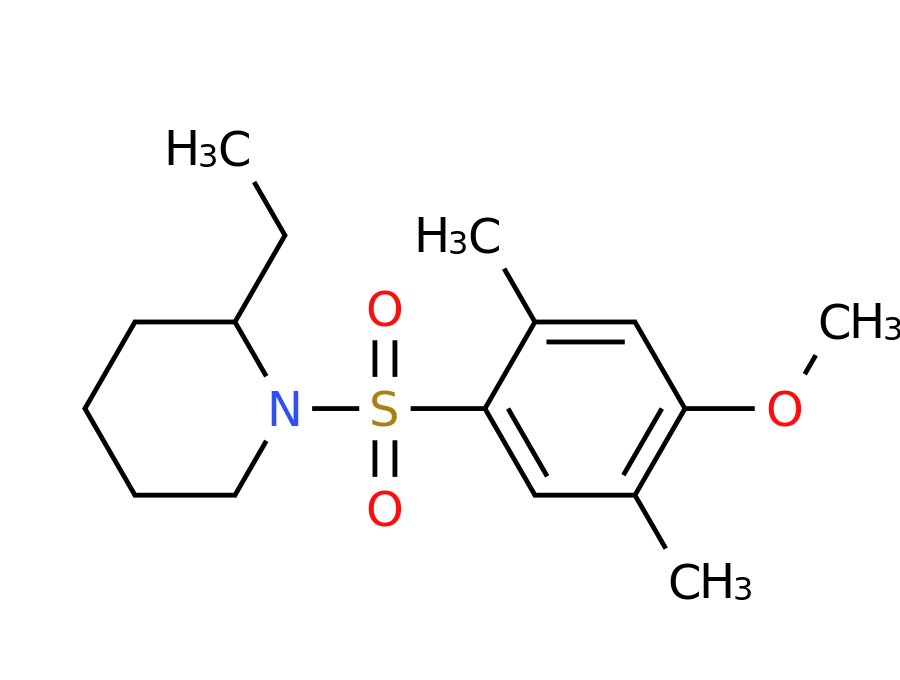 Structure Amb8423349