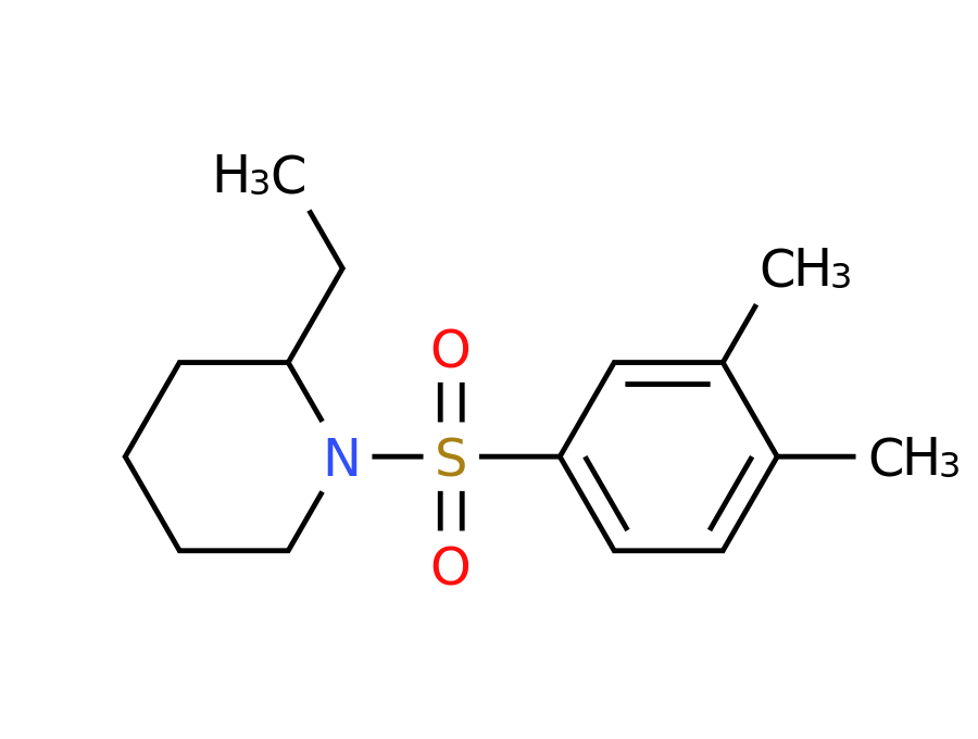 Structure Amb8423353